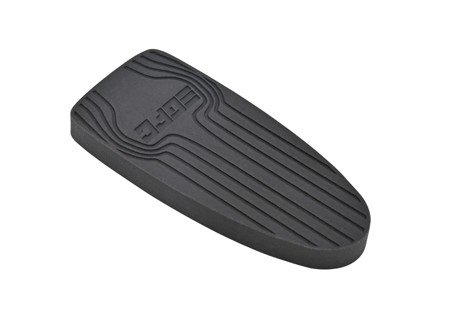 5th Gen 4runner RTT Mount Kit - Image 6