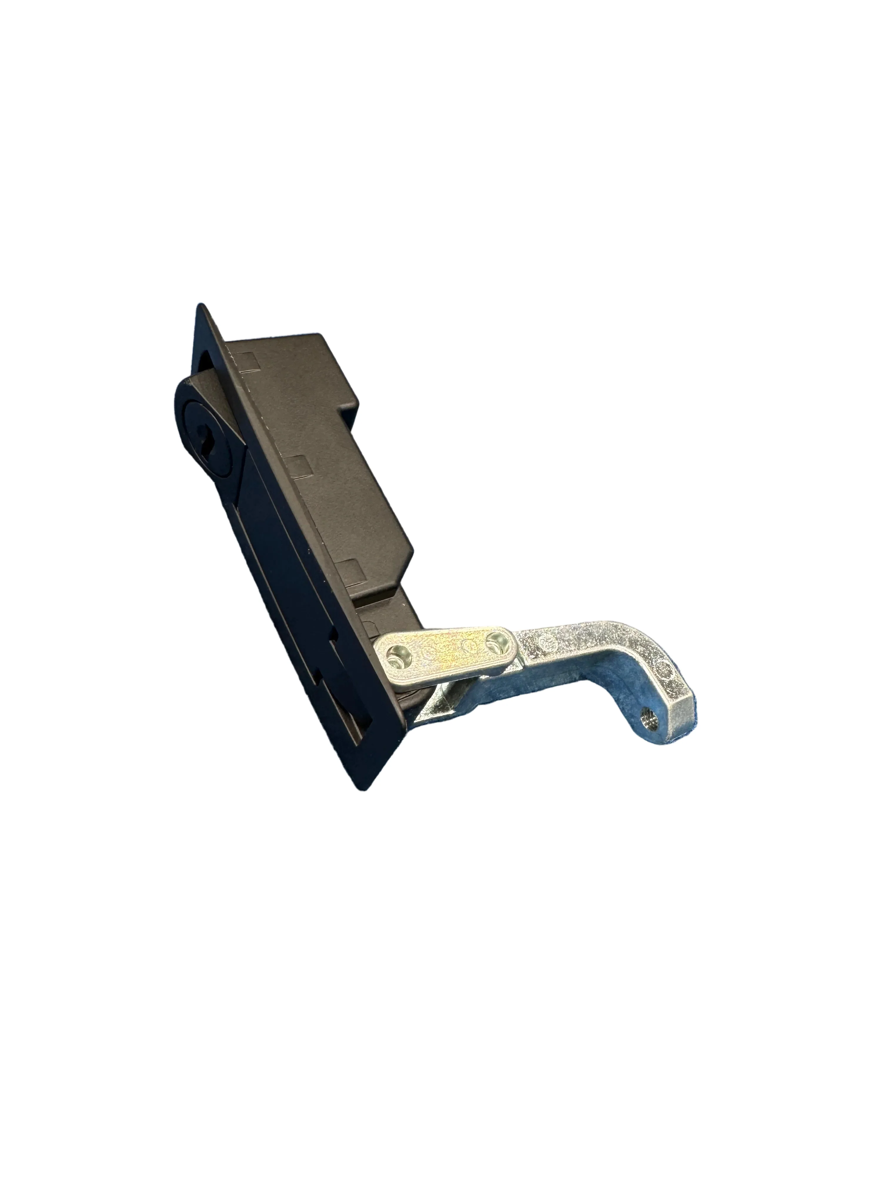Panel Latch Upgrade Set - Image 2