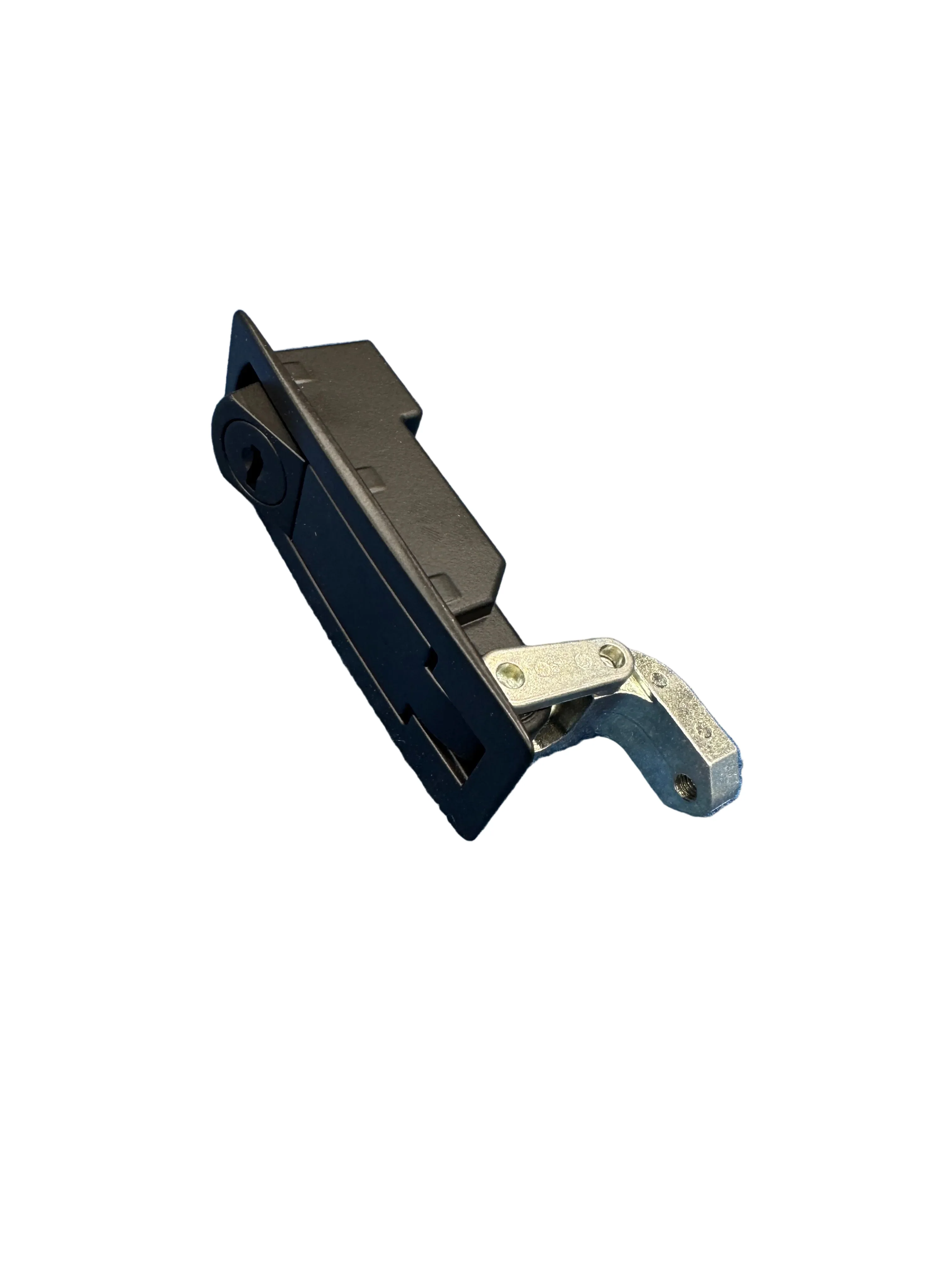 Panel Latch Upgrade Set - Image 3