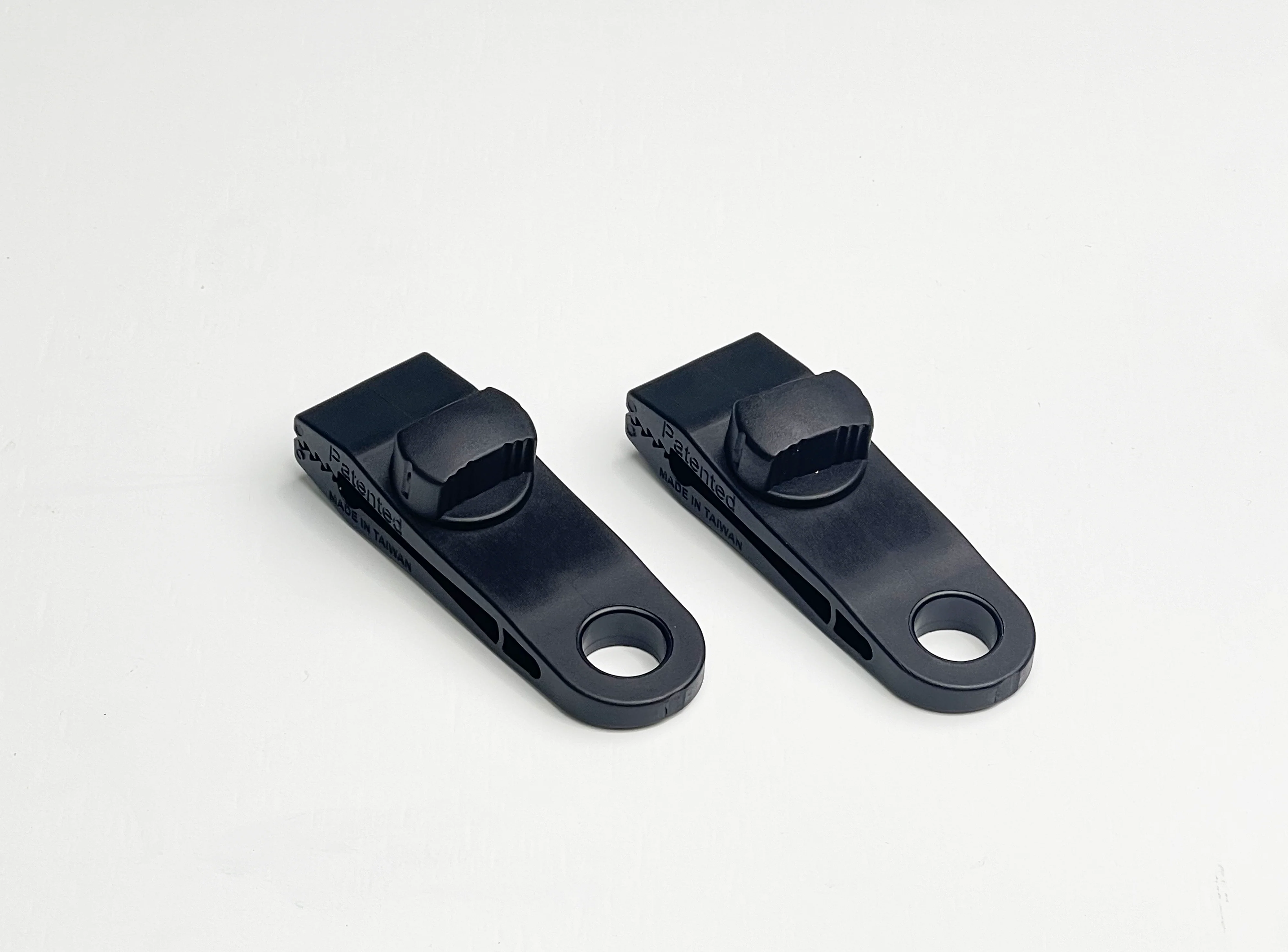 Pro Tent Door Prop Kit - Image 7