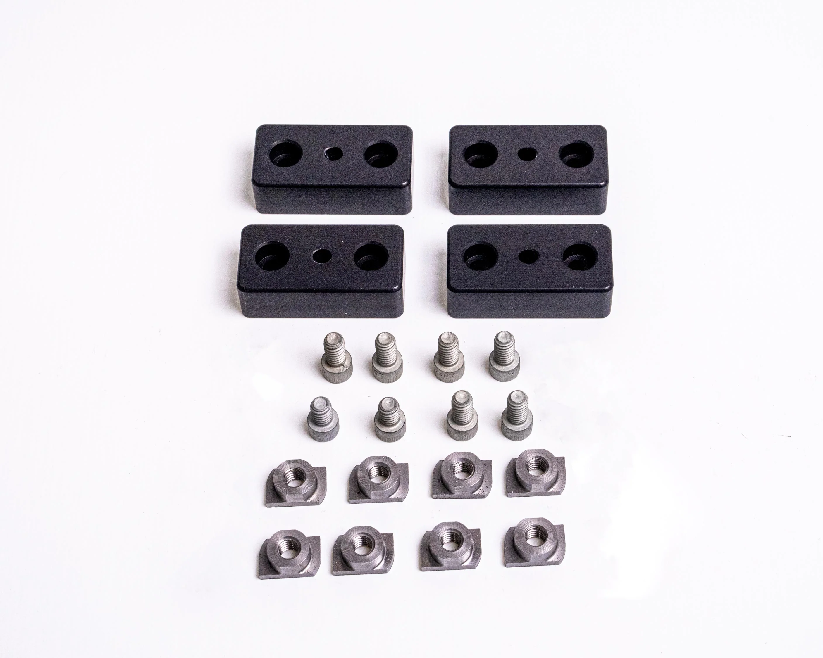Pro Tent Door Prop Kit - Image 8