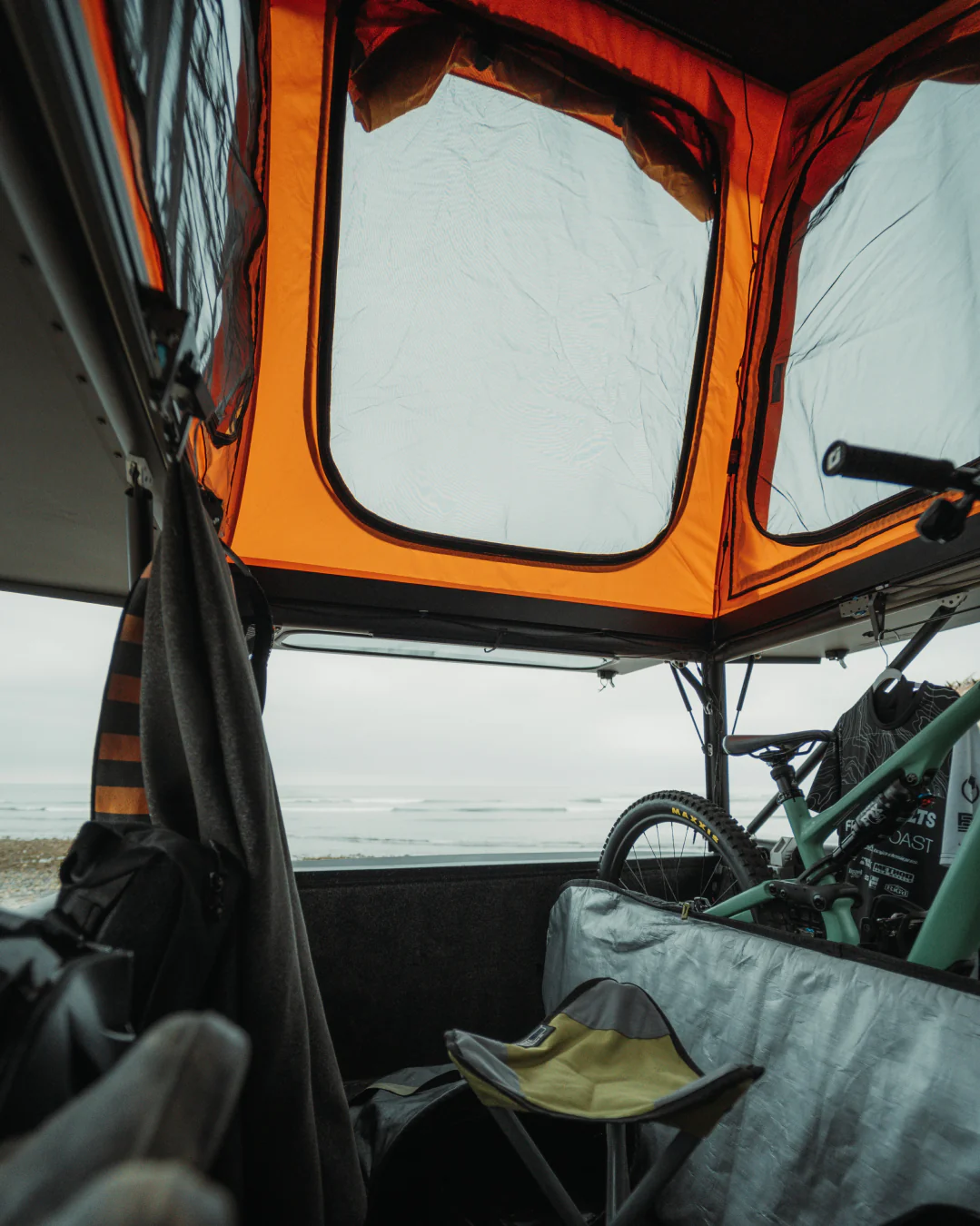 V2 Pro Camper - Image 10