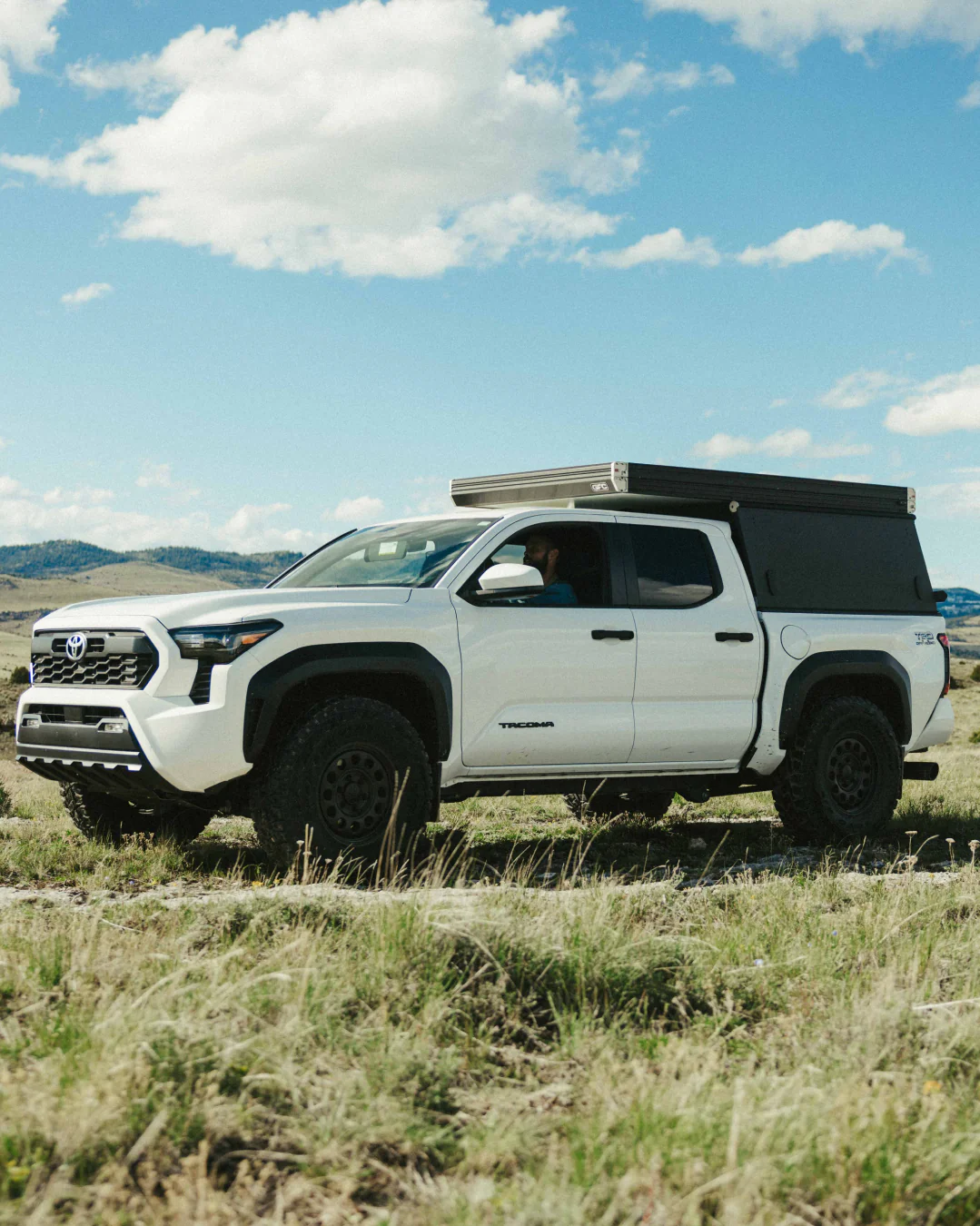 V2 Pro Camper - Image 6