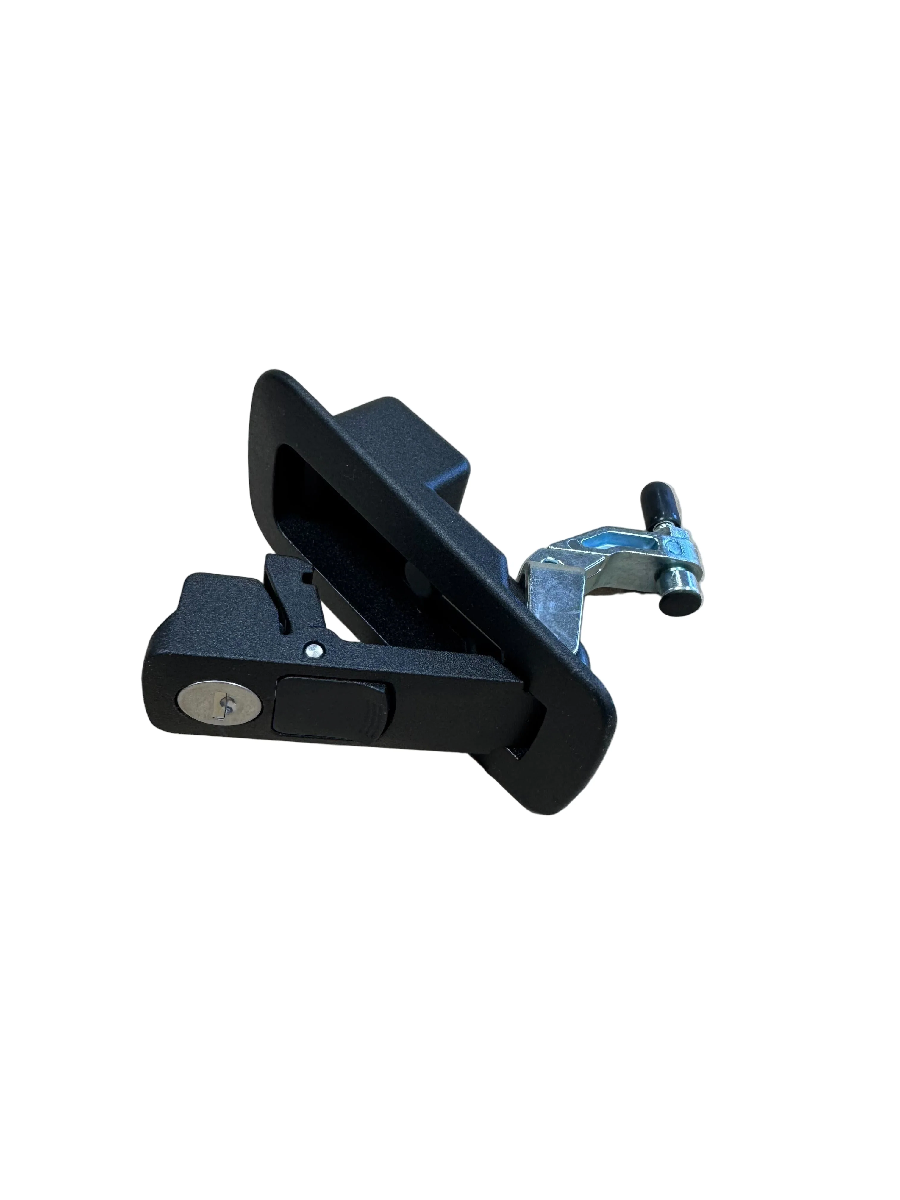V2 Pro/MAX Panel Latch - Image 2