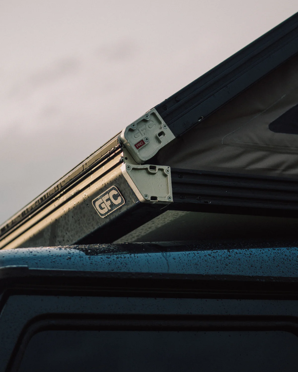 V2 Pro RTT - Image 5
