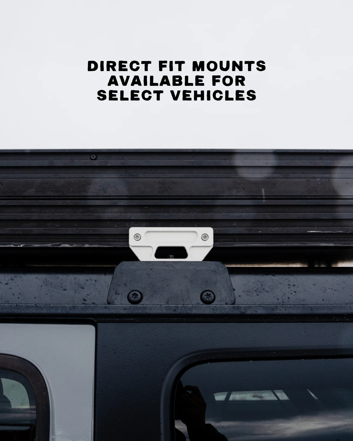 V2 Pro RTT - Image 7